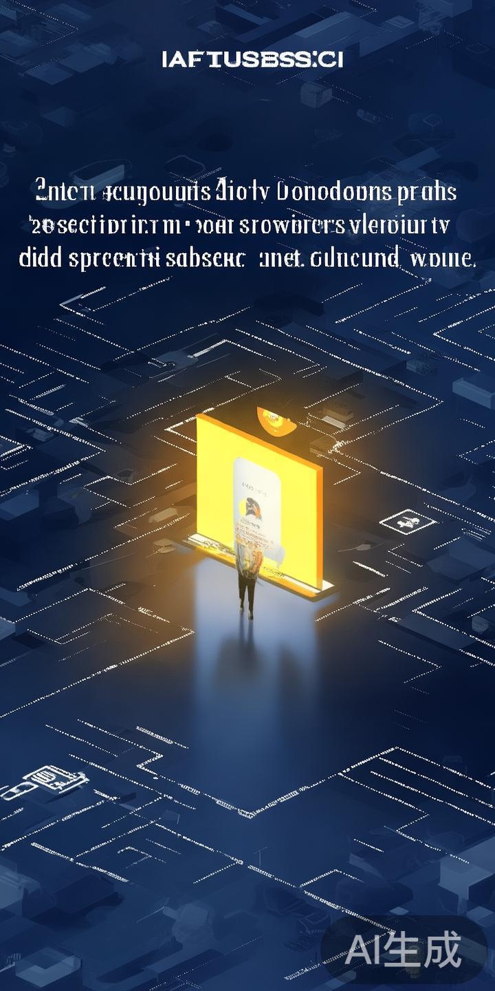 下载乐鱼体育官方网站APP的必要性
目前市面上存