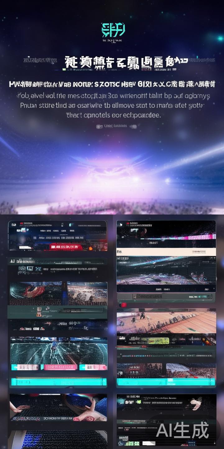 乐鱼体育官方网站入口导航，开启精彩体育赛事尽享无限乐趣