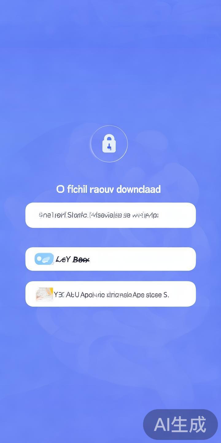 乐鱼体育软件下载安装教程与详细操作步骤全攻略