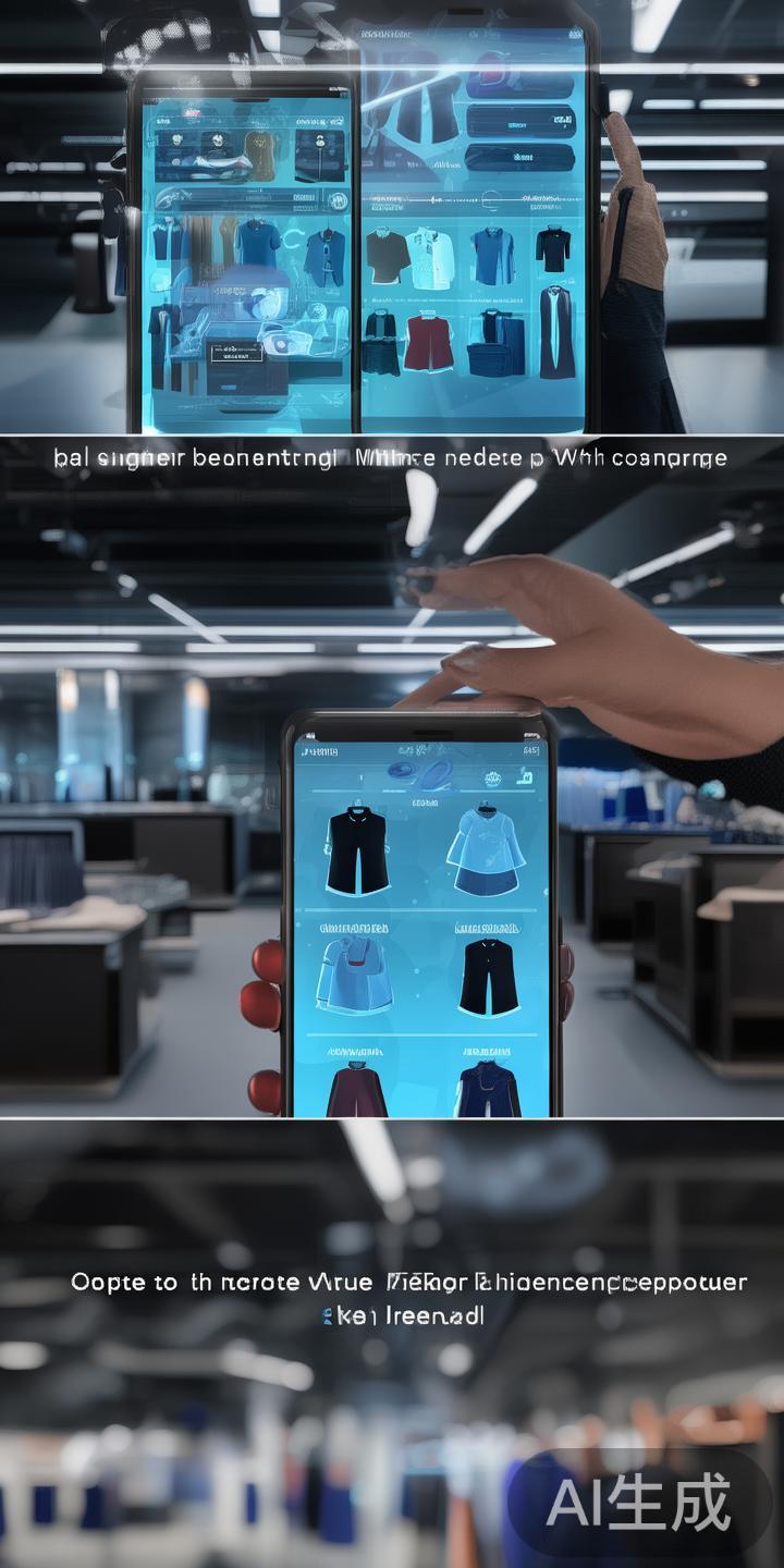 乐鱼体育购物软件：打造一站式体育爱好者的优质购物体验平台