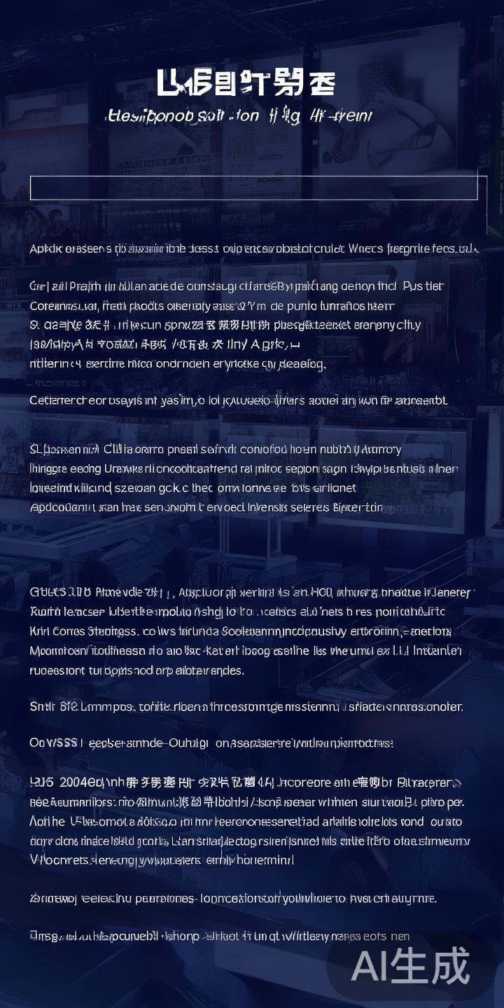 乐鱼体育合作伙伴评价及合作体验全方位解析