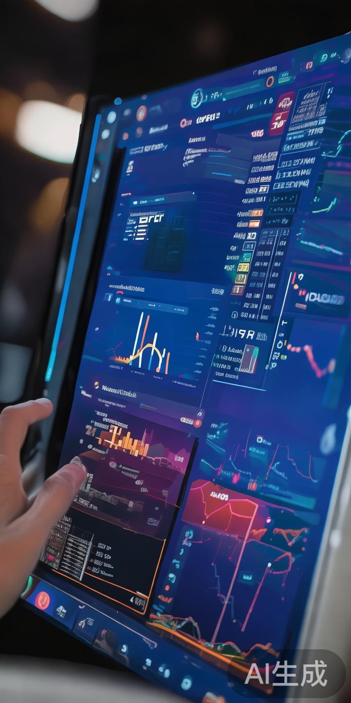 乐鱼体育软件全面操作教程与实用使用技巧详解