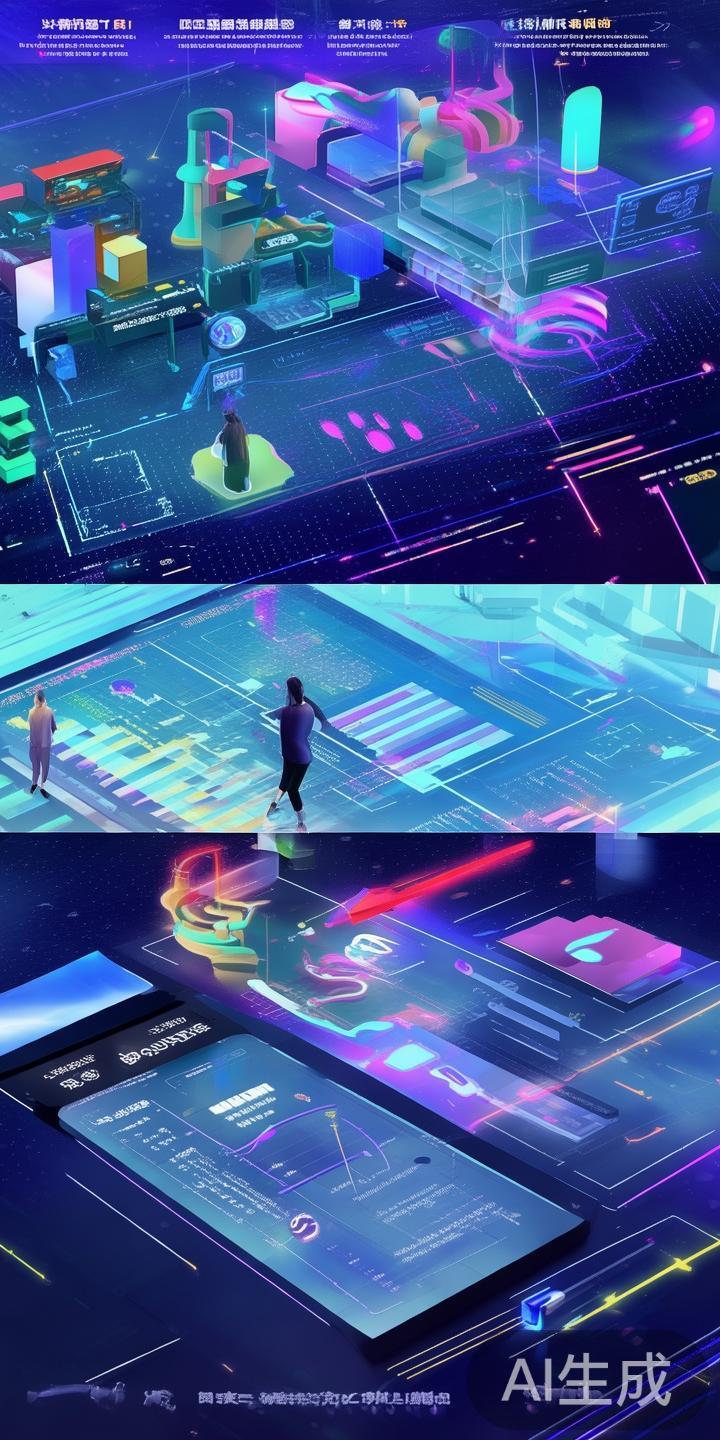 全面解析乐鱼体育微信推送广告策略与效果优化方案