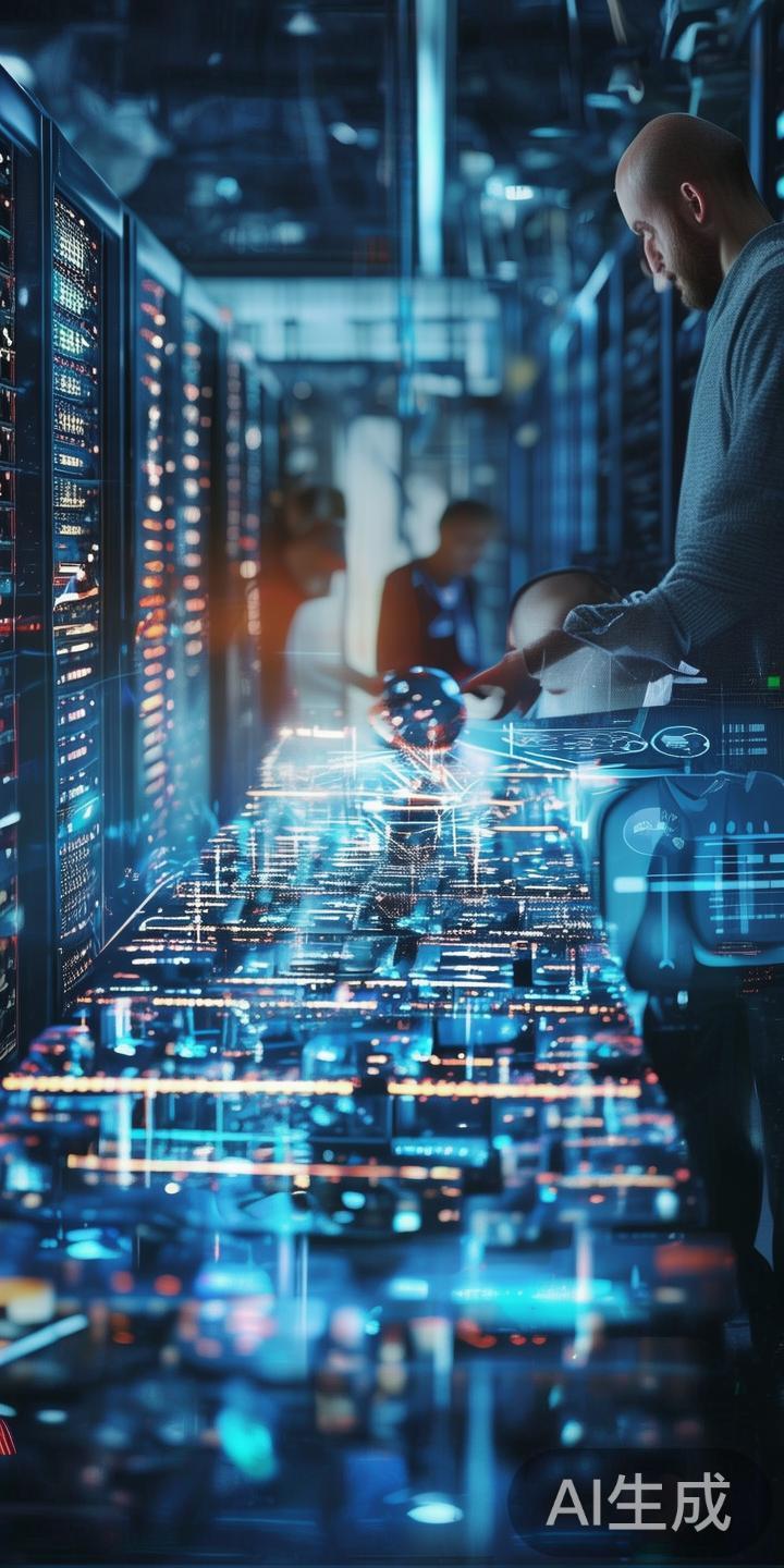 乐鱼体育提现缓慢原因全面分析与高效优化解决方案探讨