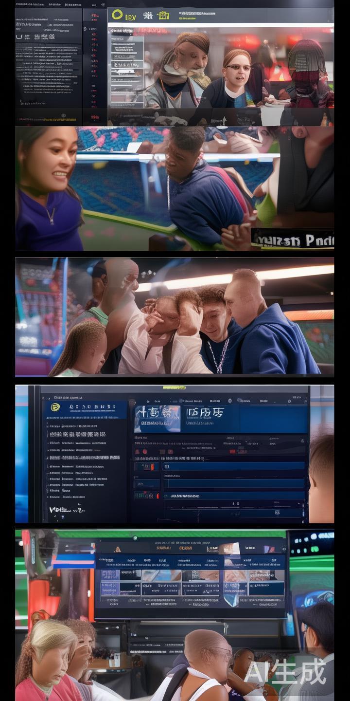 乐鱼体育平台是真的吗？玩法分析与真实体验全面揭秘