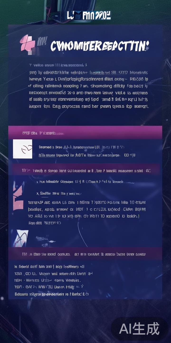 全面了解乐鱼体育平台客服电话及获取专业帮助的详细指南