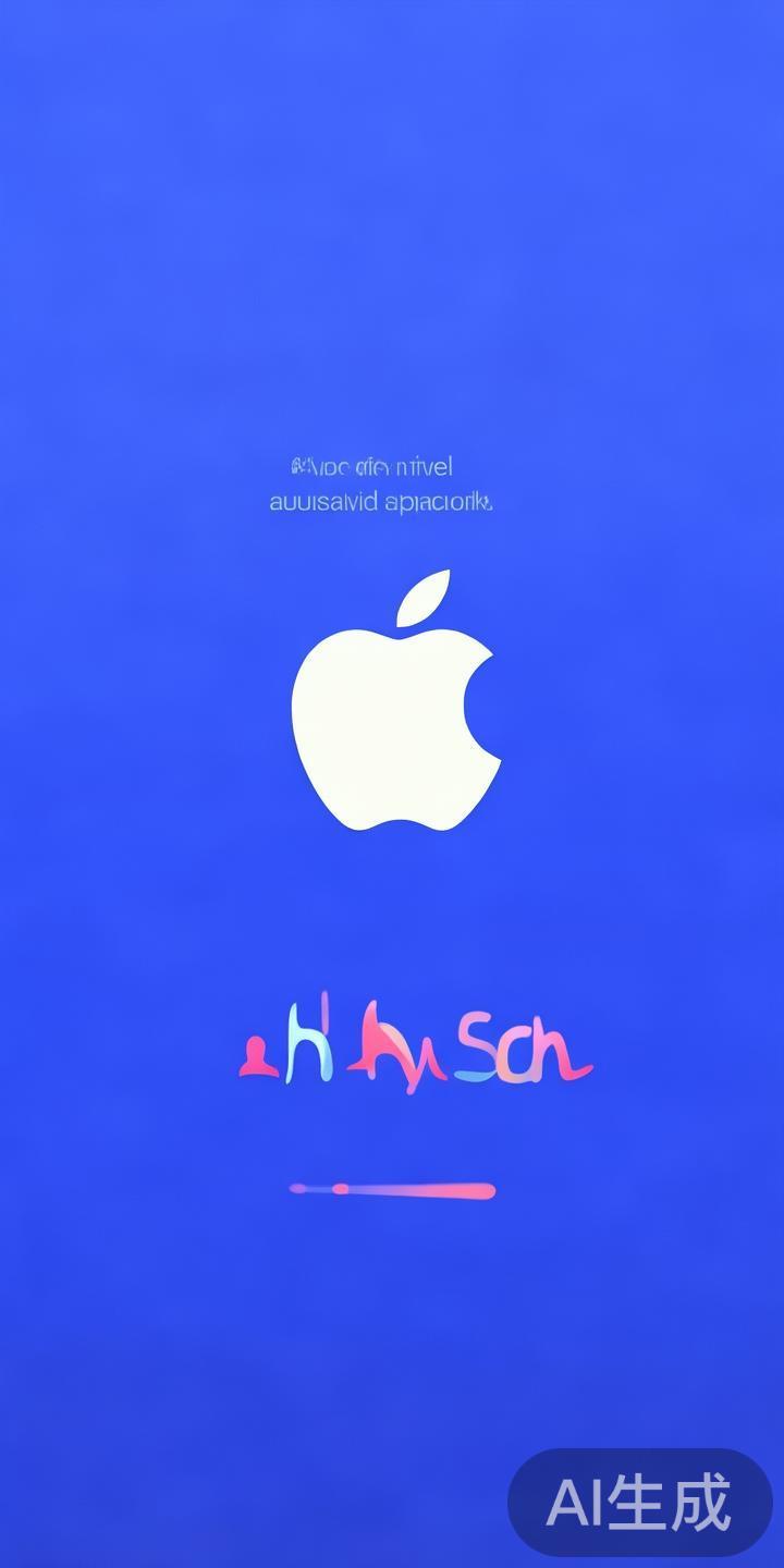 乐鱼体育苹果手机版软件下载最新官方指南详解