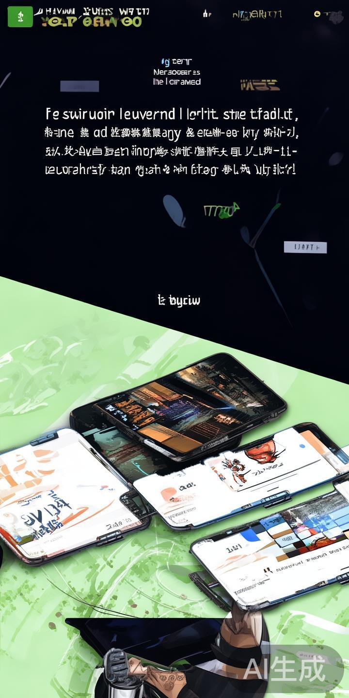 乐鱼体育综合app：全方位提供体育赛事直播与丰富娱乐体验的优质平台