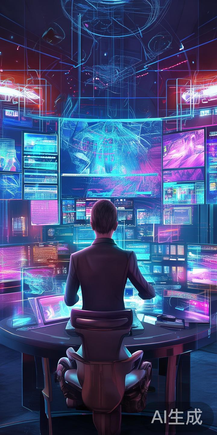 乐鱼体育携手大巴黎全面升级赛事助力运动发展新格局