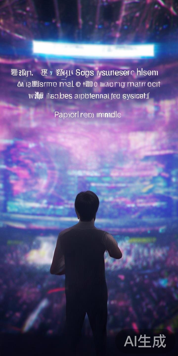 乐鱼体育登录不成功？全面解决方案与常见问题详解