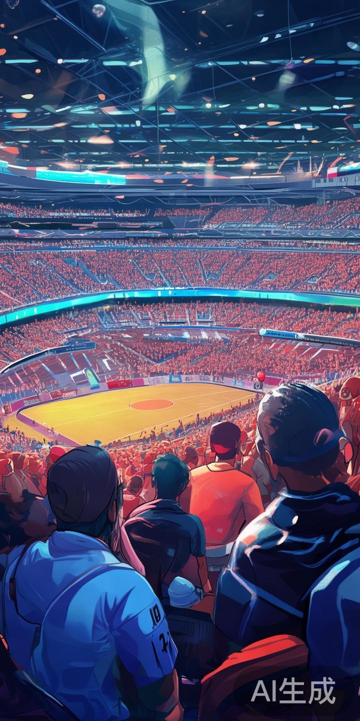 乐鱼体育的主要内容全面解析与深入介绍：全面了解平台优势与特色