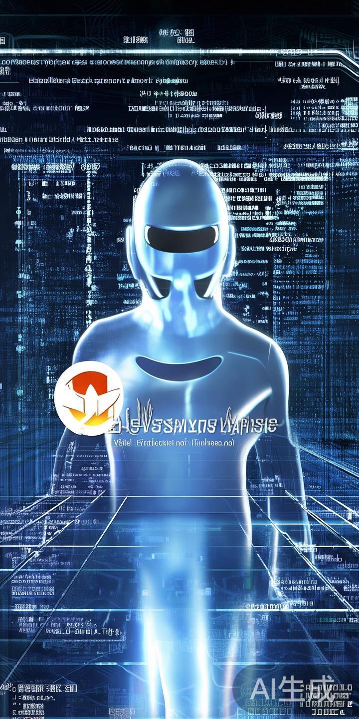 乐鱼体育官网靠谱吗？全面解析平台信誉、安全保障与用户体验