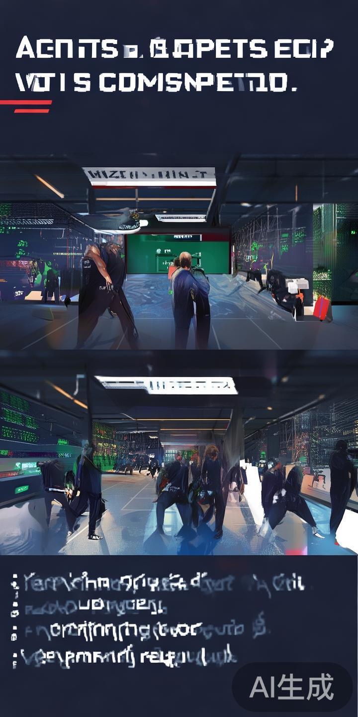 乐鱼体育代理佣金高，轻松赚取丰厚收入的绝佳选择与指导