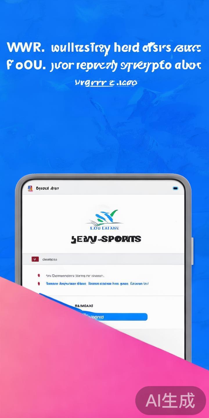 乐鱼体育app下载方法与操作技巧全流程详细指南