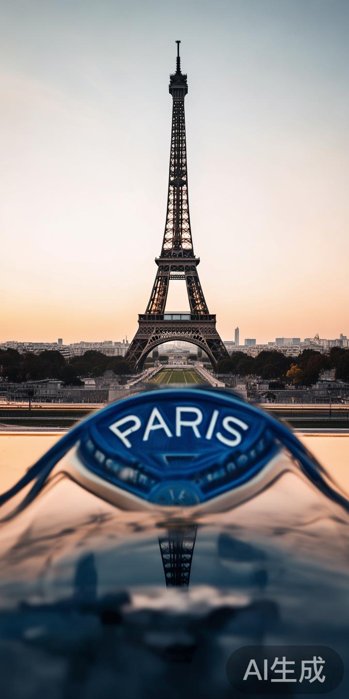 乐鱼体育深度解析法甲巴黎圣日耳曼战略布局及未来发展前景