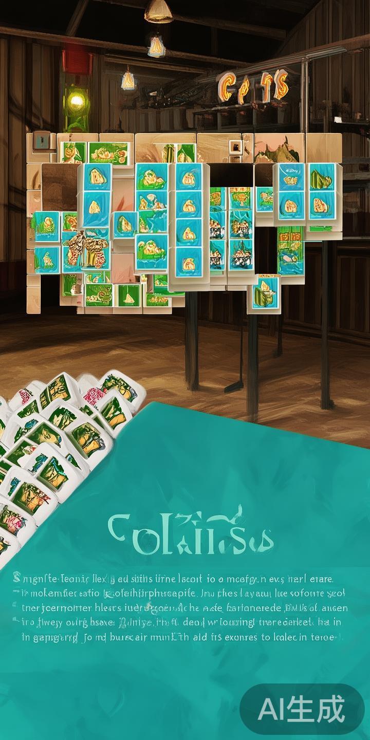 乐鱼体育平台炸金花游戏玩法详解与精彩体验全指南