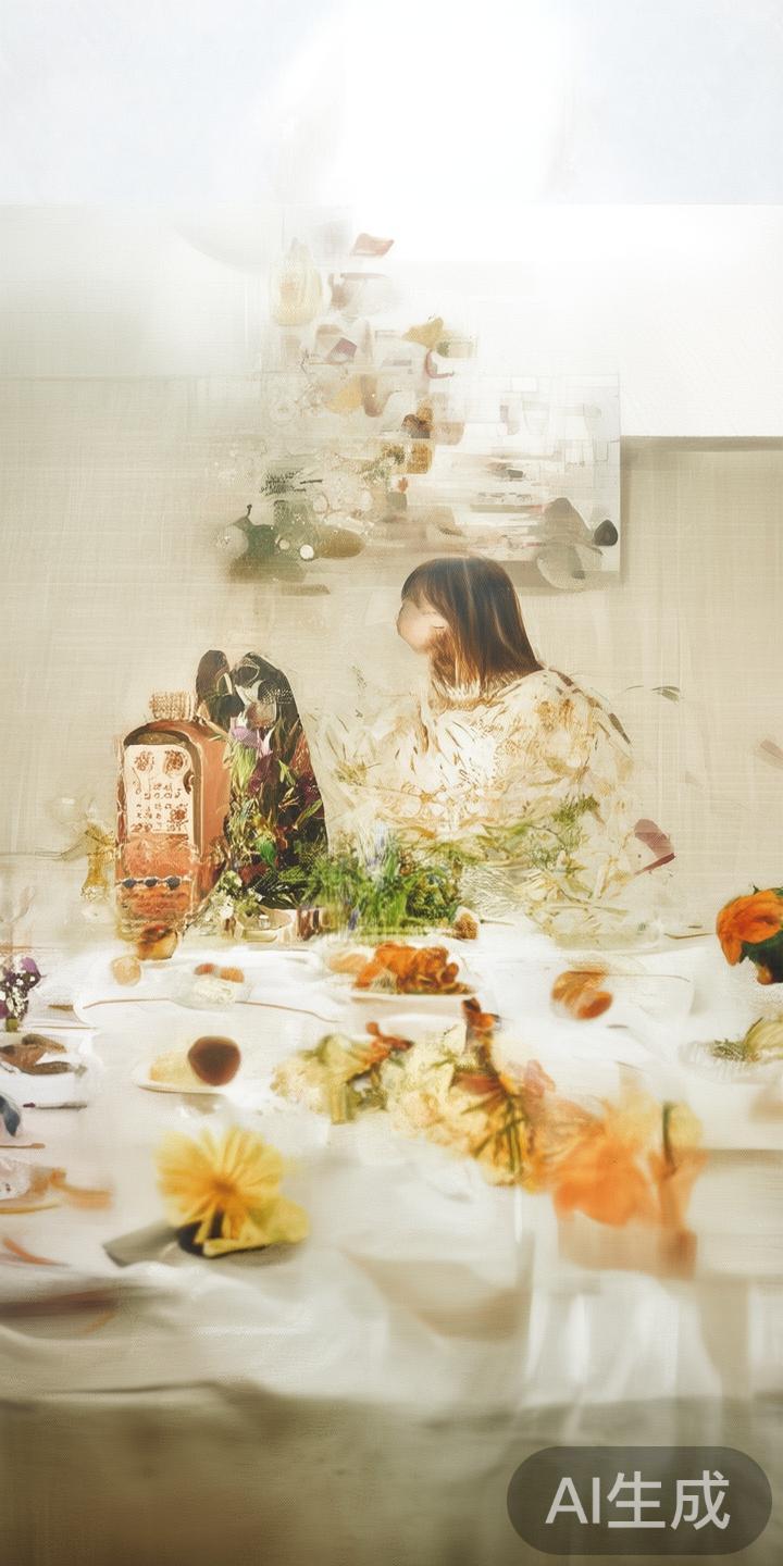 乐鱼体育足球队：打造专业竞技团队引领青少年足球全面发展