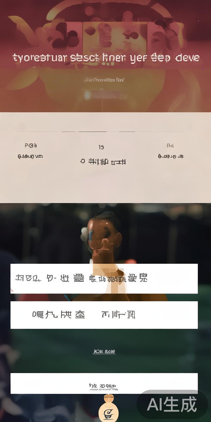 全面解析leiyu乐鱼体育全站app登录流程与使用指南，助您轻松畅享体育盛宴