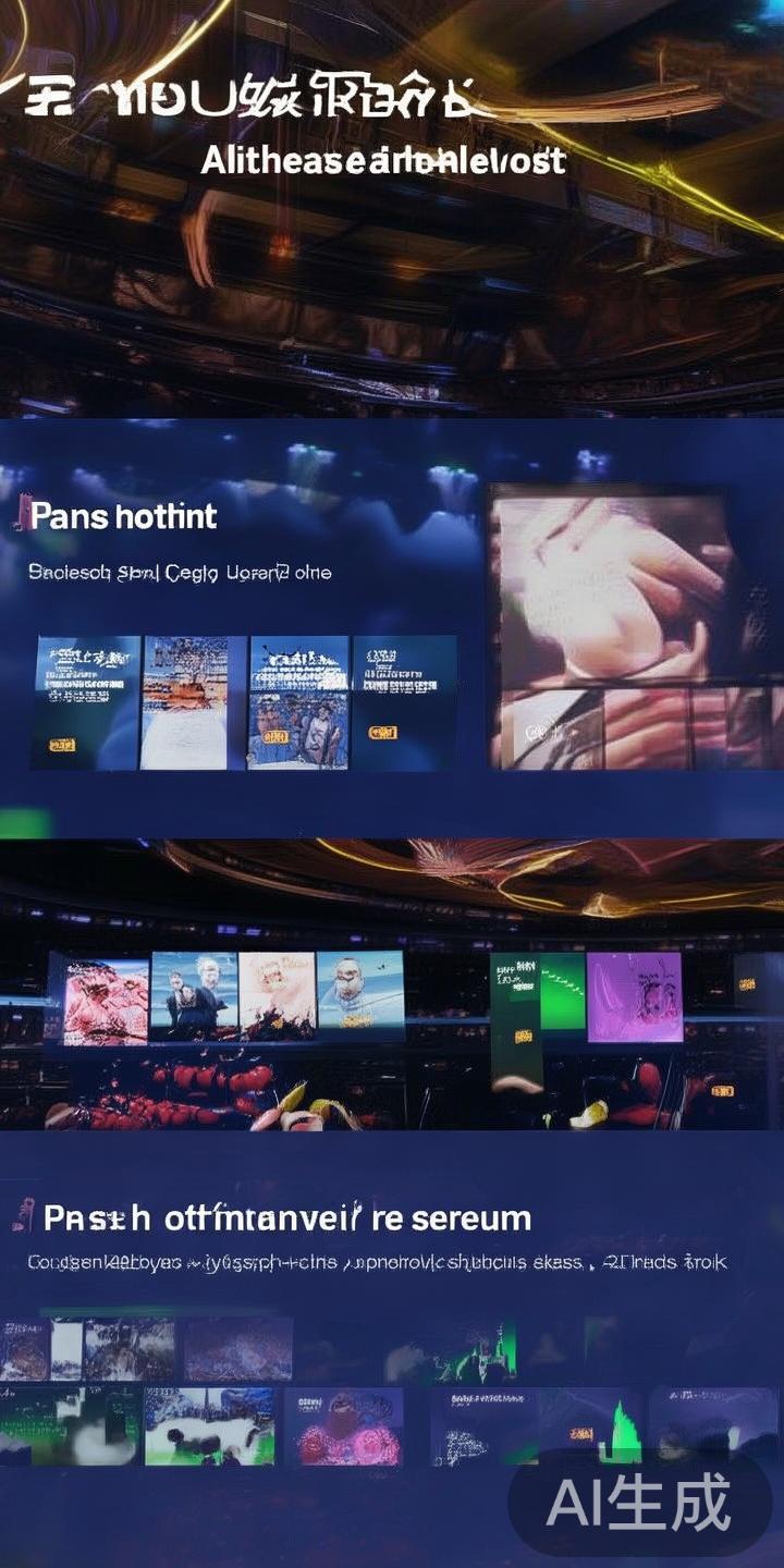 全面解析乐鱼体育网页版链的核心功能与独特优势全面剖析