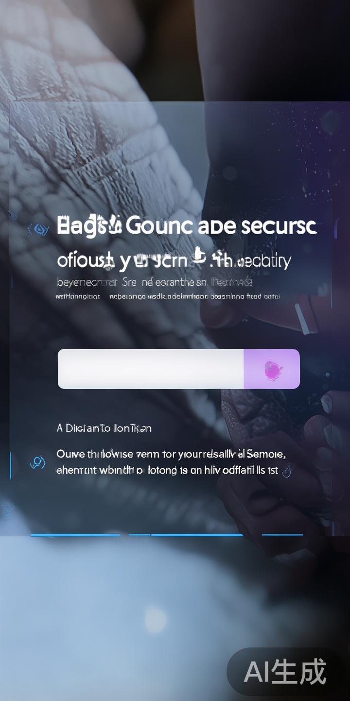 乐鱼APP体育官网登录入口最新指南、操作流程全方位解析