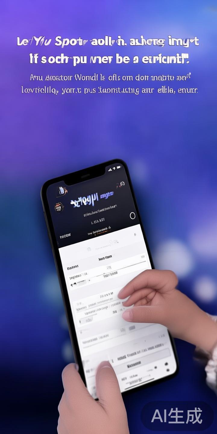 乐鱼体育官网苹果官方最新版完整版下载安装详细指南
