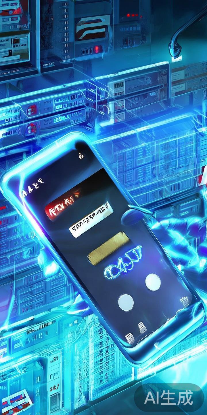 乐鱼体育手机登录困难原因全面分析及快速解决方法分享