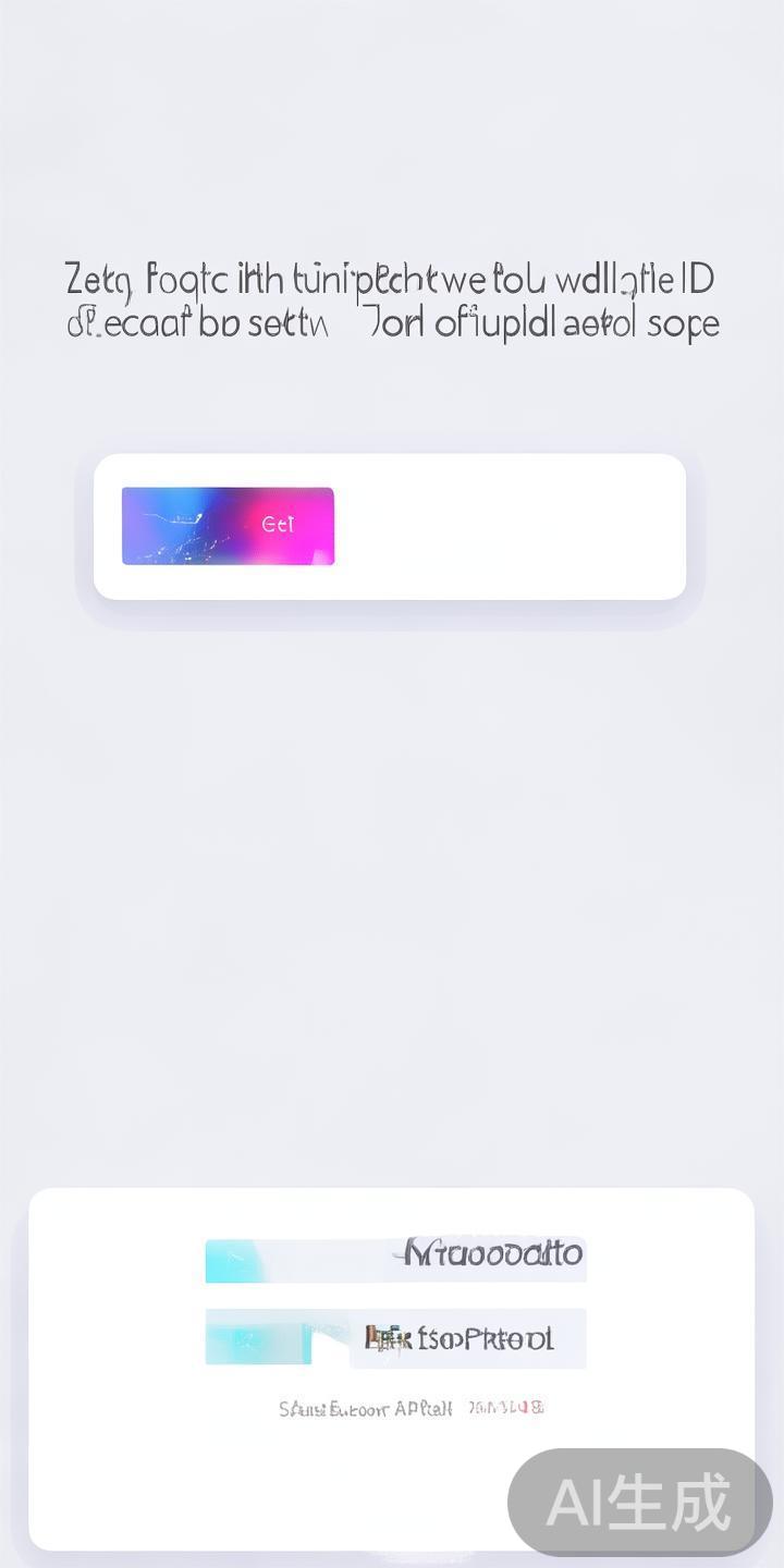 如果从官网直接跳转到应用商店，请确保在Apple&nbsp;