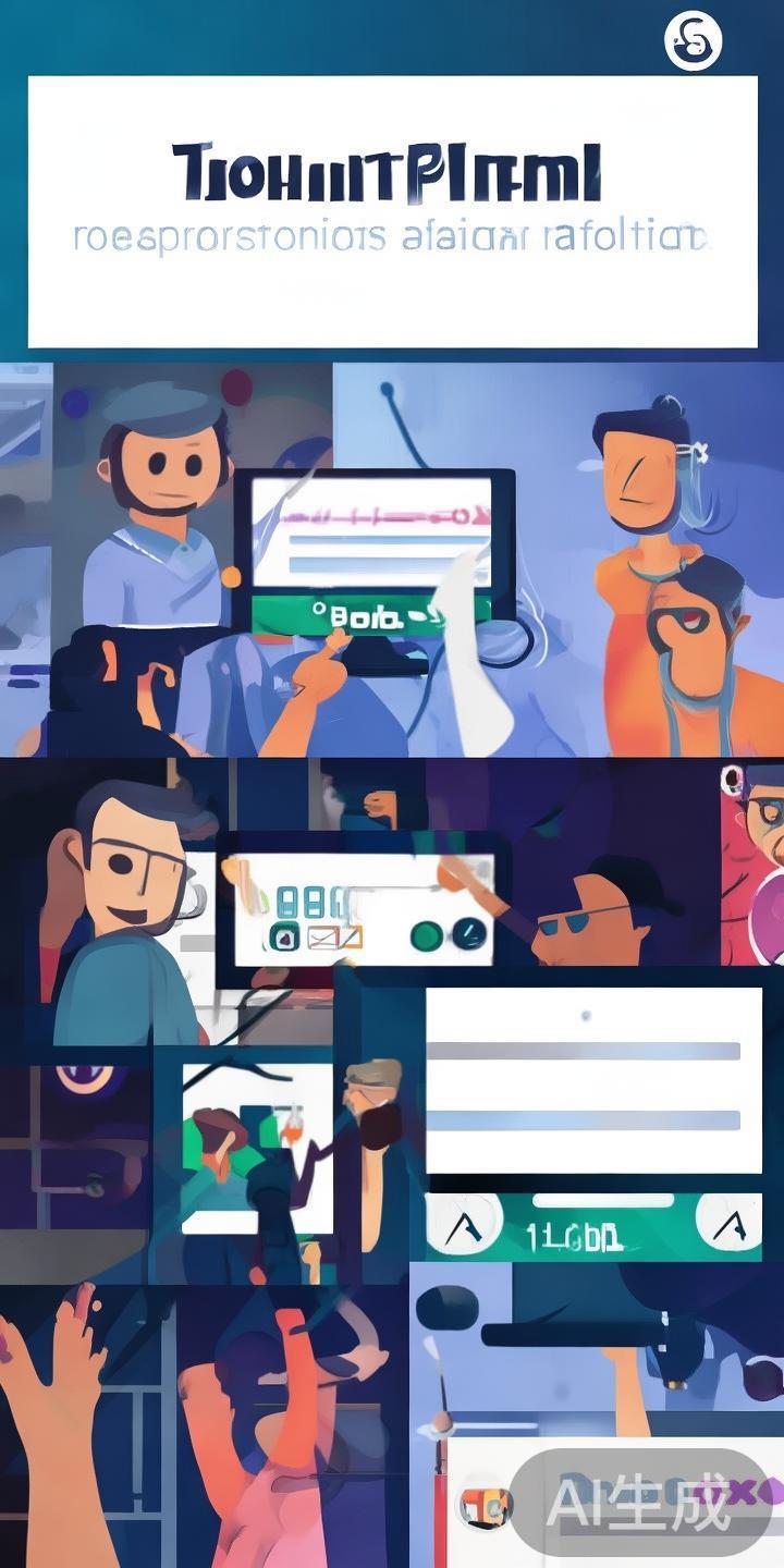 乐鱼体育平台官网评测：优势分析与不足详解