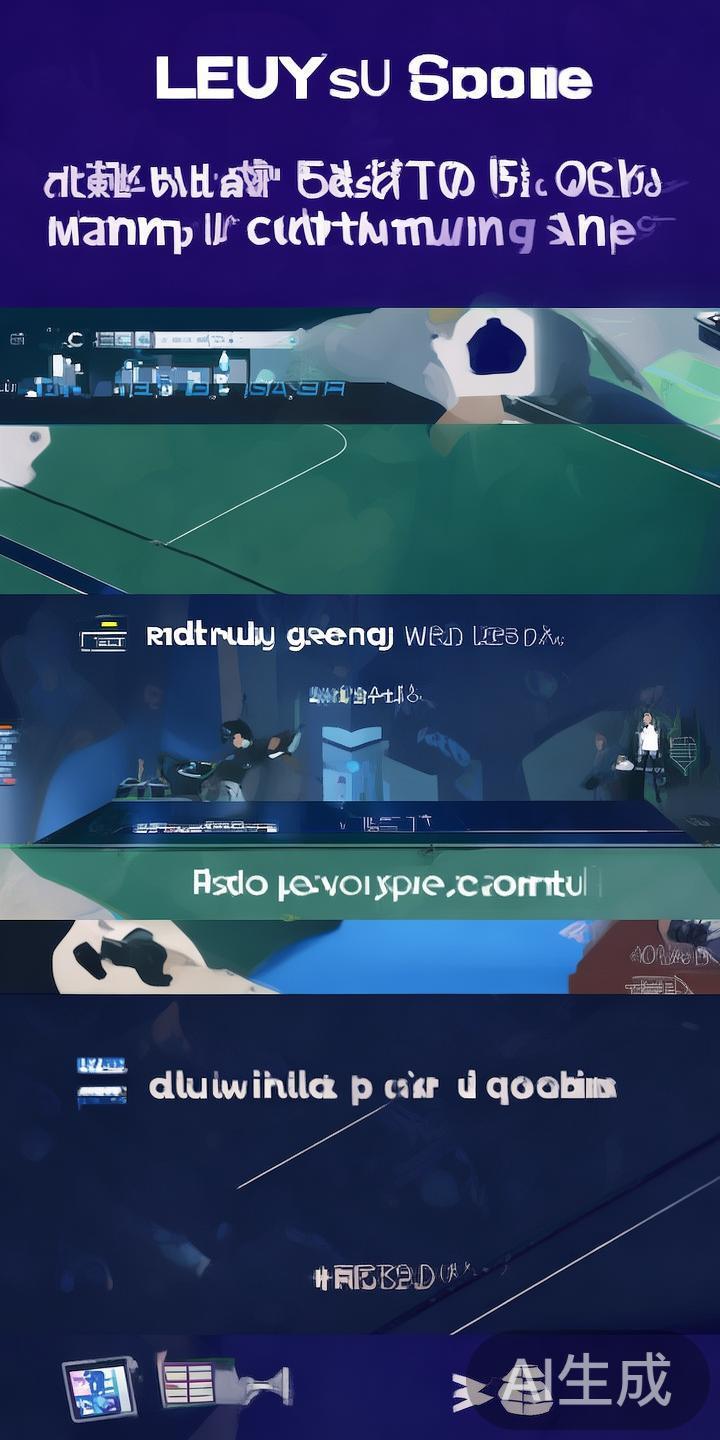 乐鱼体育APP账号快速安全注销指南：详细操作步骤及注意事项