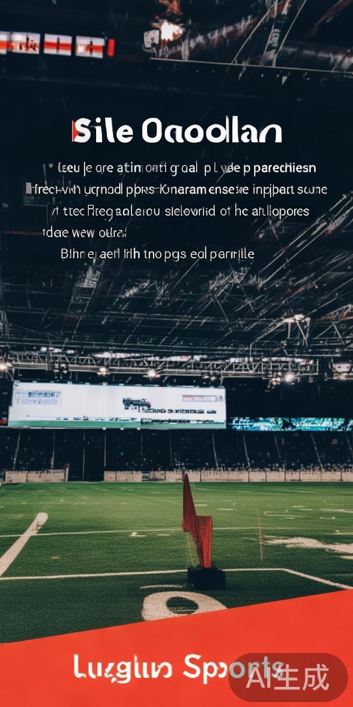 乐鱼体育：所属国家及背景详细解析