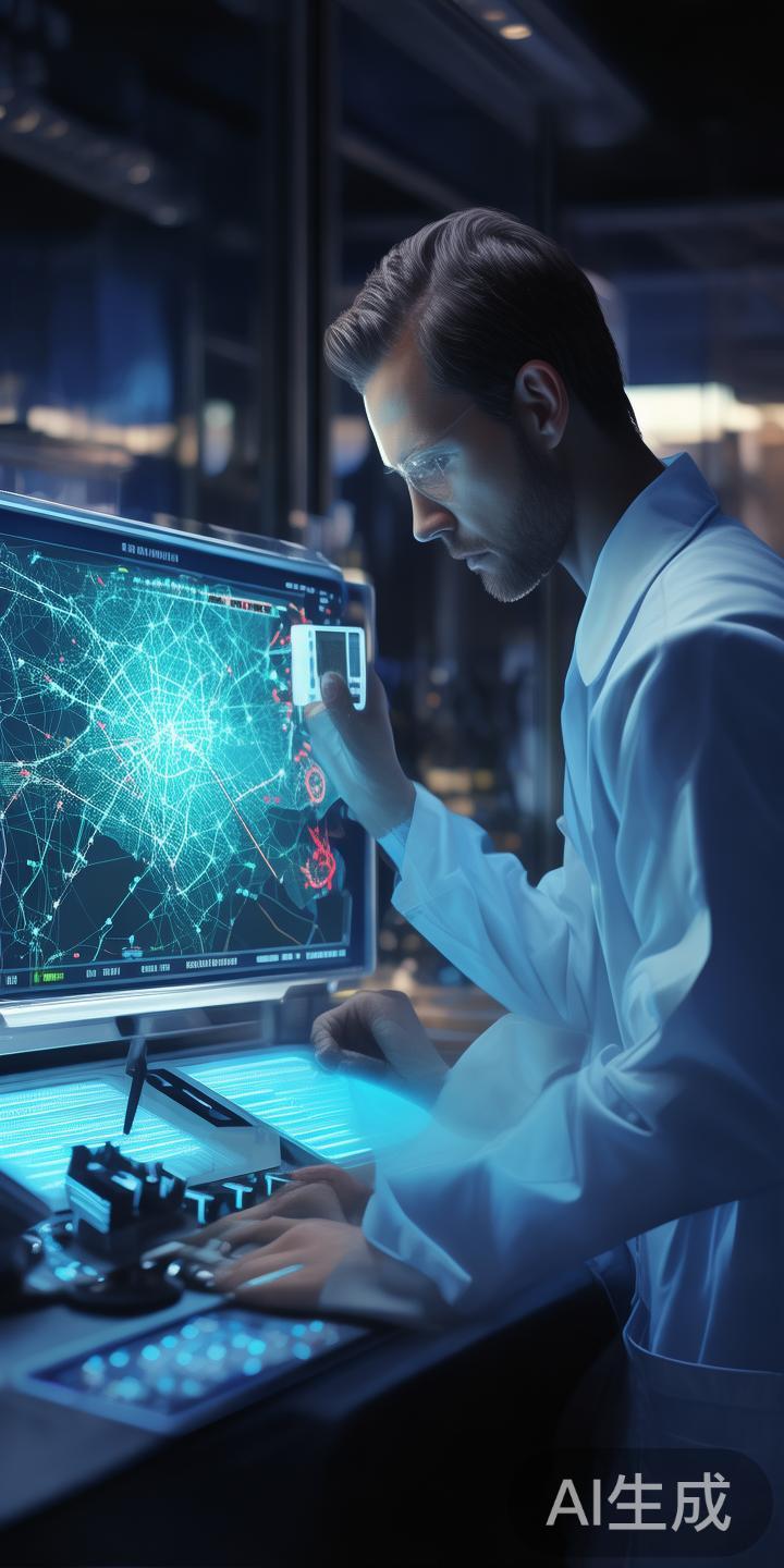 乐鱼体育登陆困难解决方案大全，轻松应对登录问题