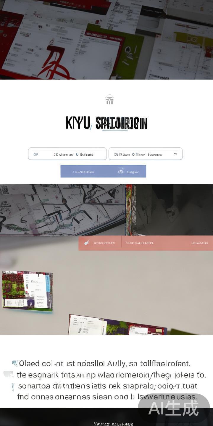 乐鱼体育官网app登录入口及官方下载指南：最新版本下载推荐与操作步骤