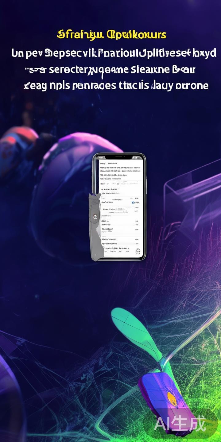 作为一家专业的体育娱乐平台，乐鱼app体育官方平台