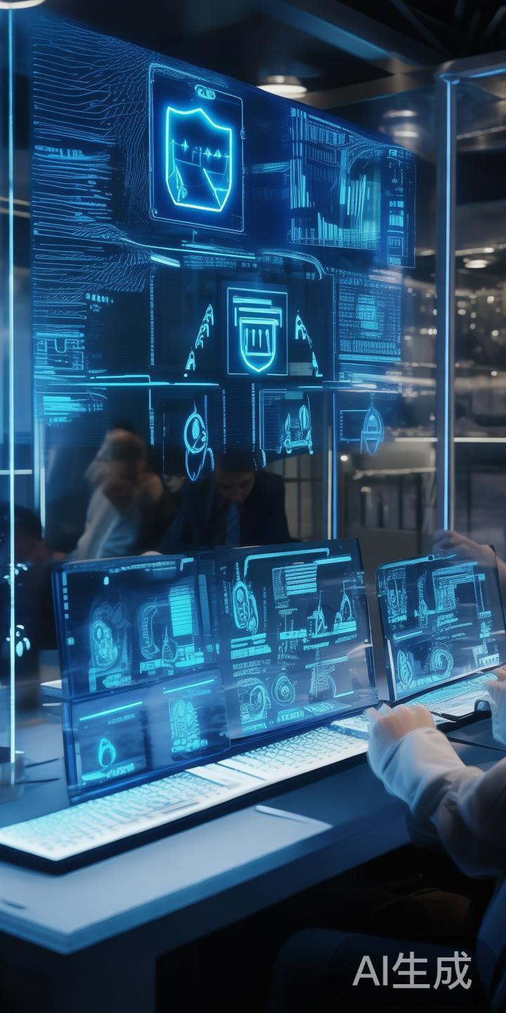 乐鱼体育真人平台体验全攻略：畅享精彩体育娱乐