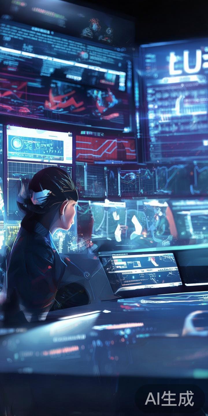 乐鱼体育APP：掌握最新体育赛事资讯与畅享便捷投注体验