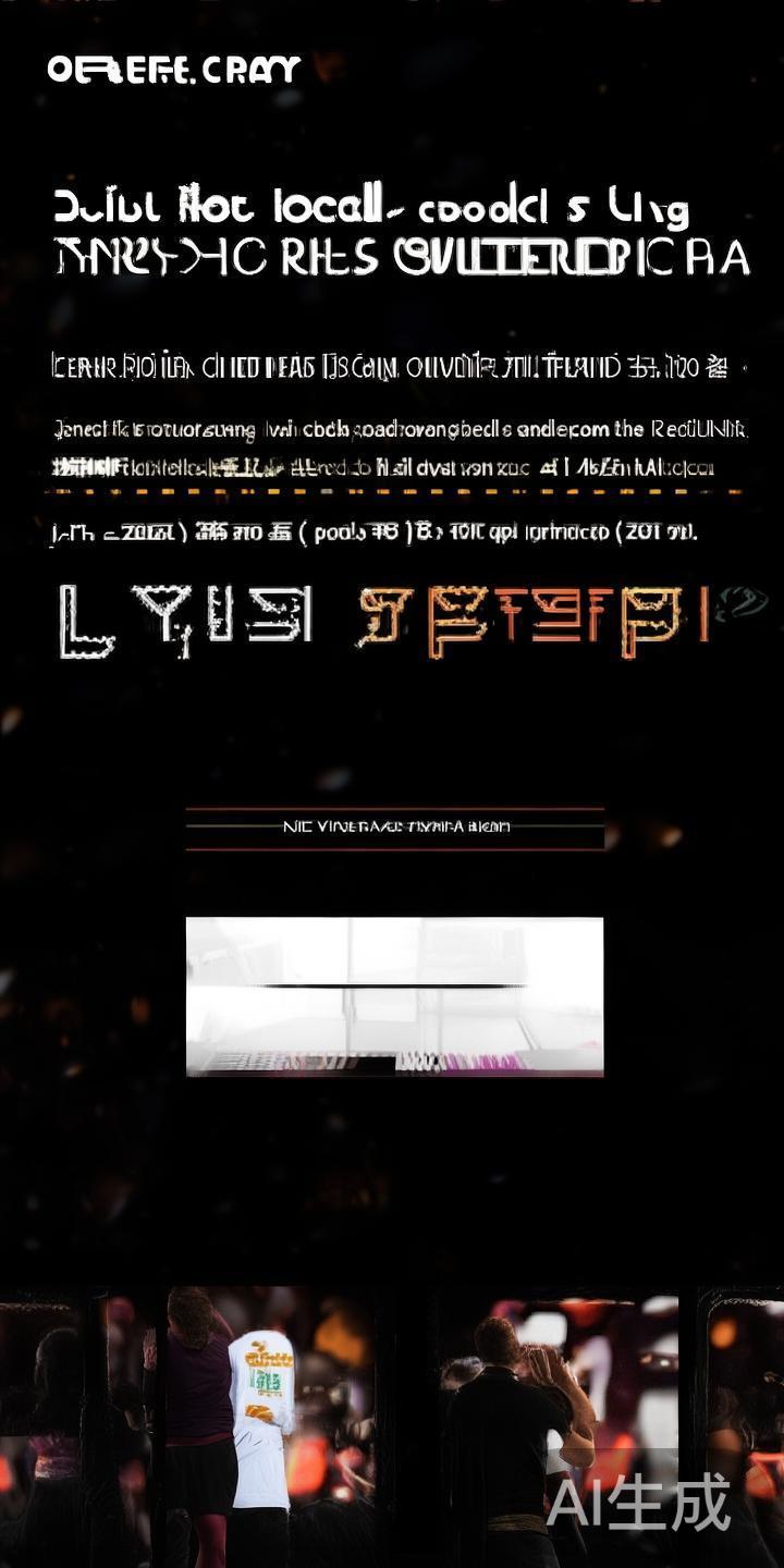 三、更新客户端软件
登录前确认应用程序已升级至最