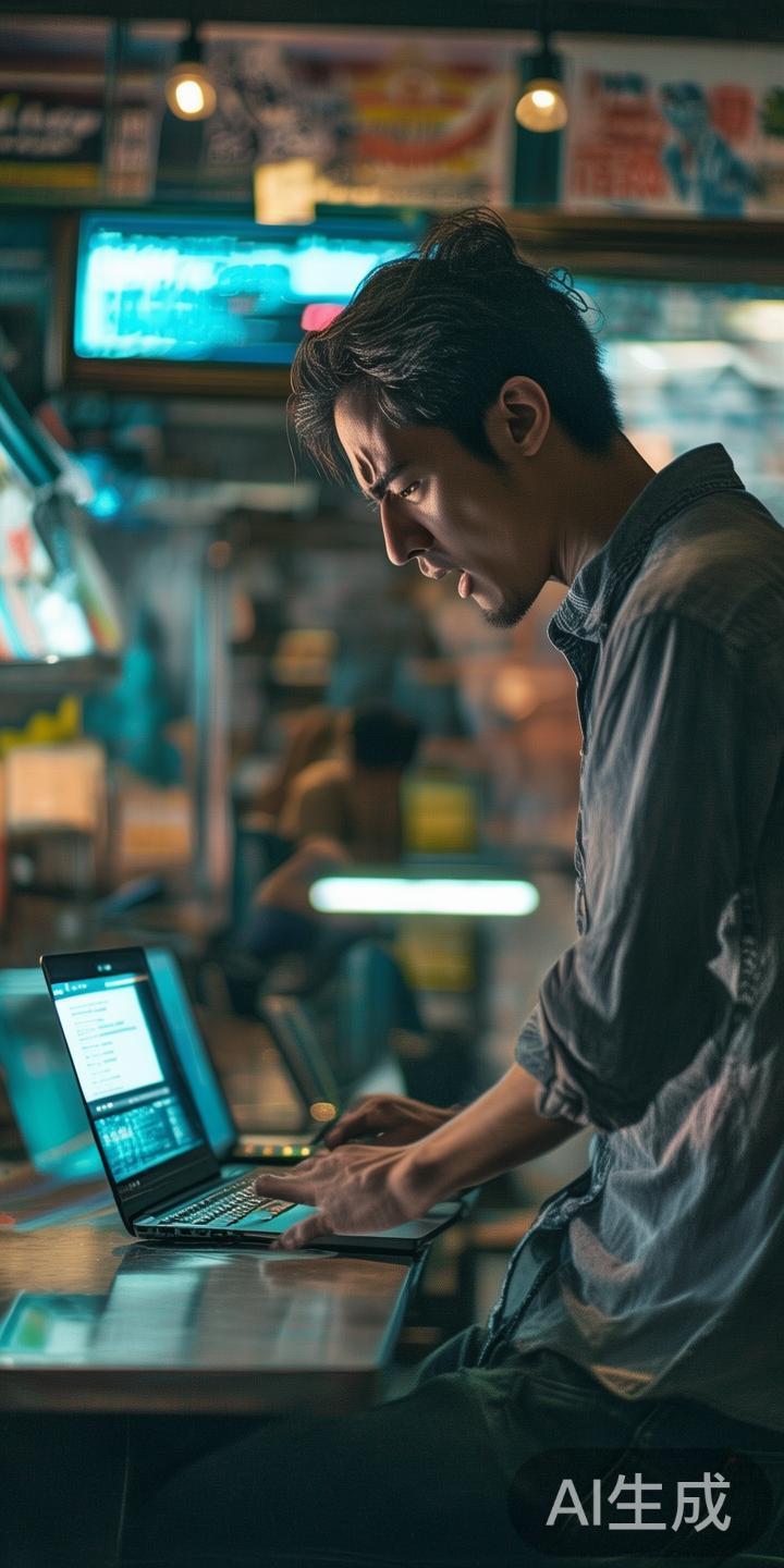 乐鱼体育平台登录不上去的原因分析与全面解决方法指南