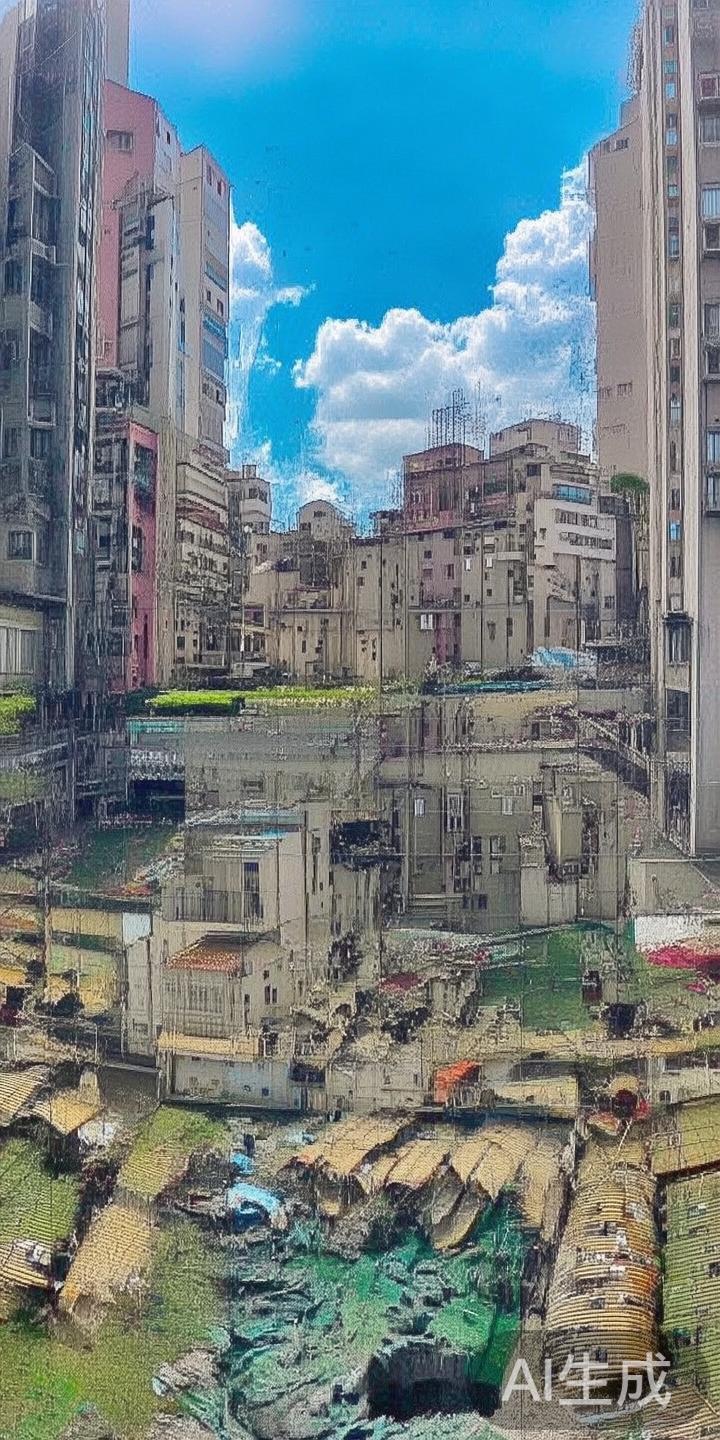 一、乐鱼体育官方注册链接的优势
很多体育迷在寻找