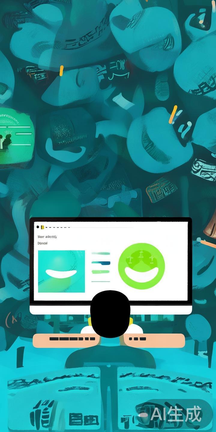 全面解析亚洲乐鱼体育官网网址:最新入口及登录指南全流程介绍 第一,官方渠道为最可靠的信息来源。通常,平台会在官