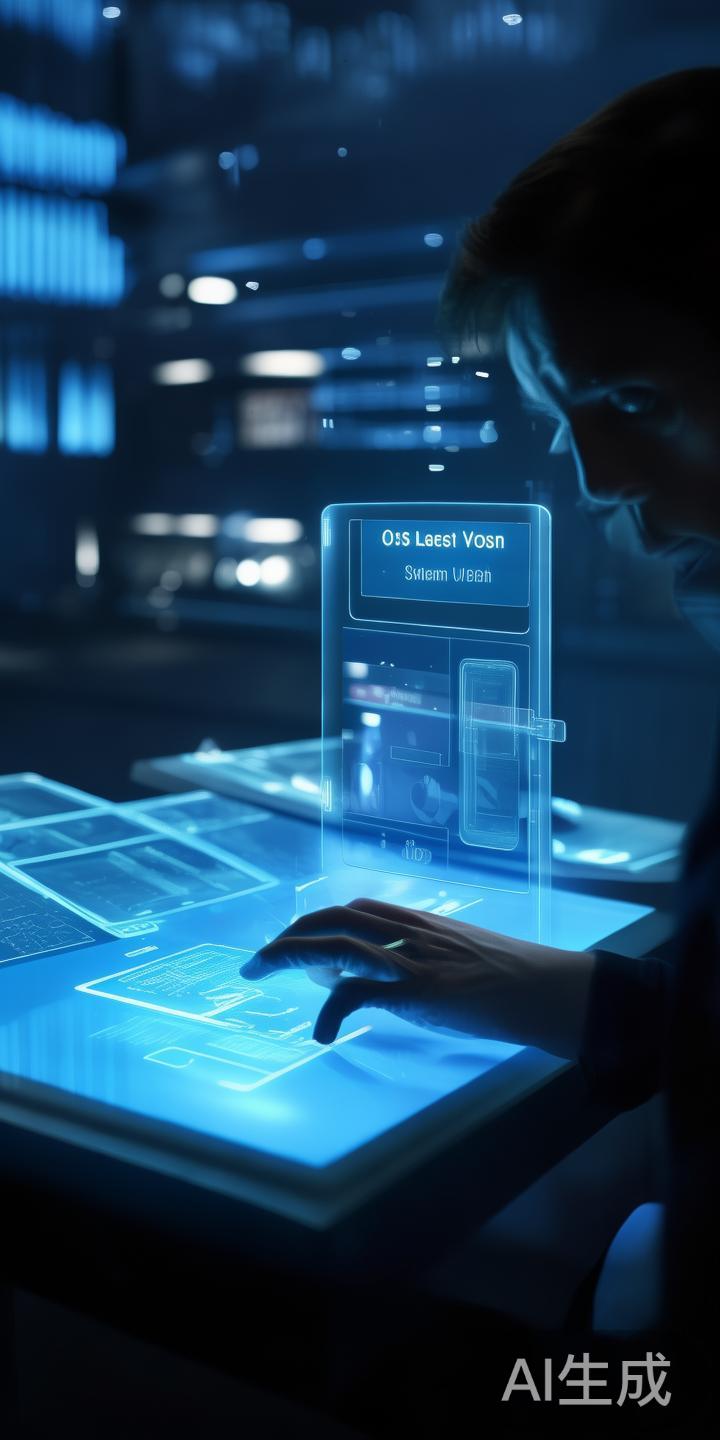 乐鱼体育苹果苹果版全站软件下载与最佳体验指南 确认设备系统版本:建议确保手机已更新至最新的iOS