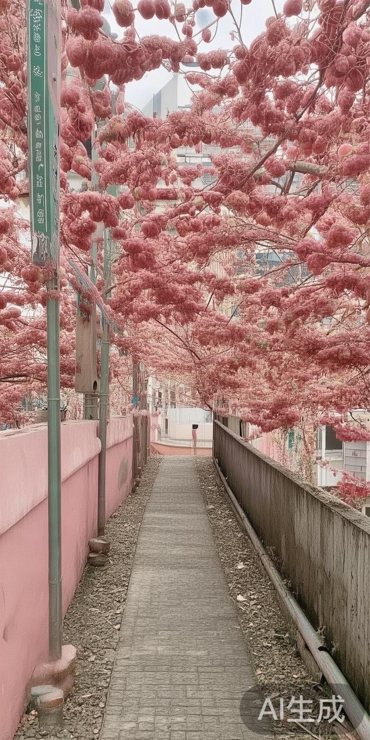 随着体育赛事的不断丰富与普及，广大体育爱好者对即时