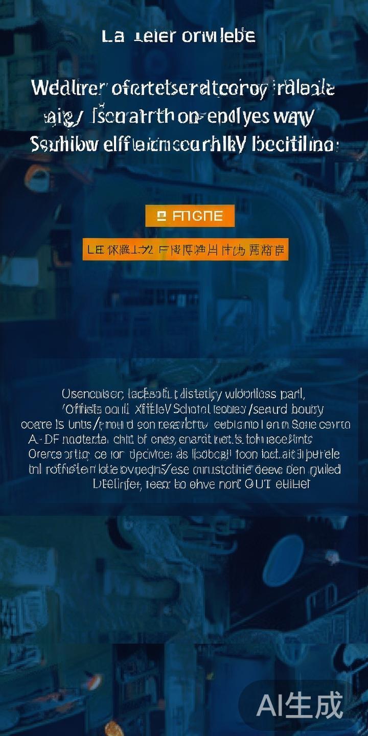 在当今互联网时代，官网地址的更新和入口的变动频繁，