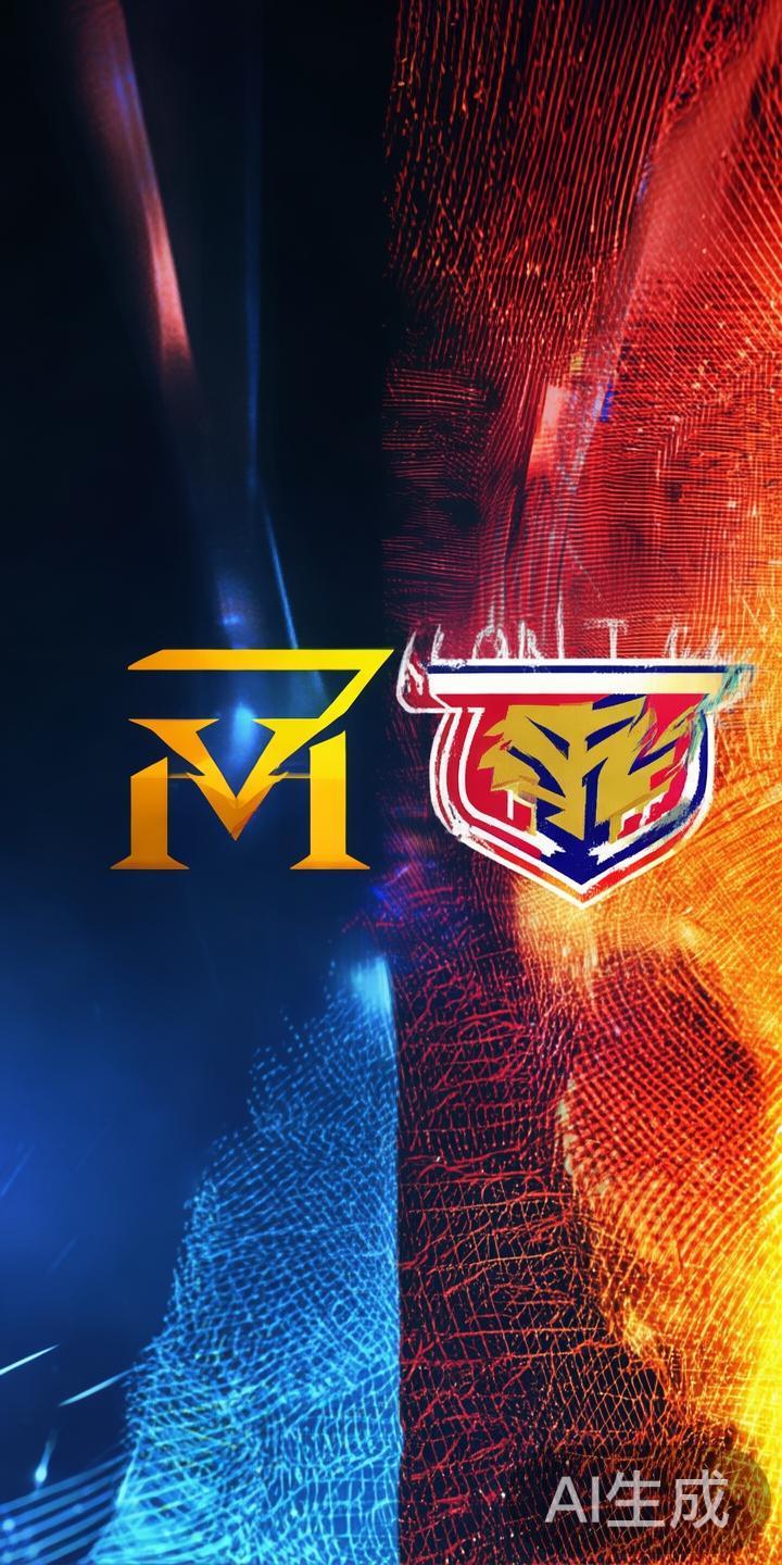 在当今数字体育产业迅猛发展的背景下，体育平台与知名