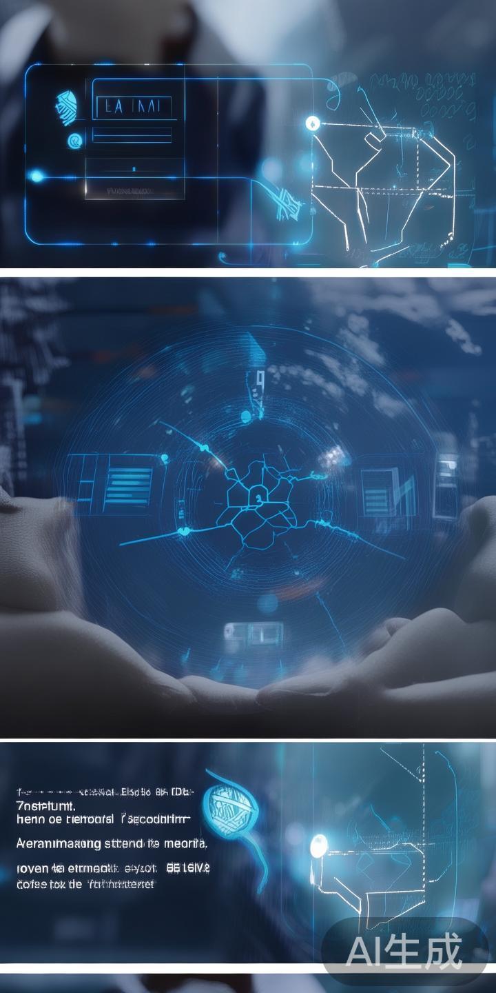 然而，许多影响提现速度的因素也值得注意。例如，平台