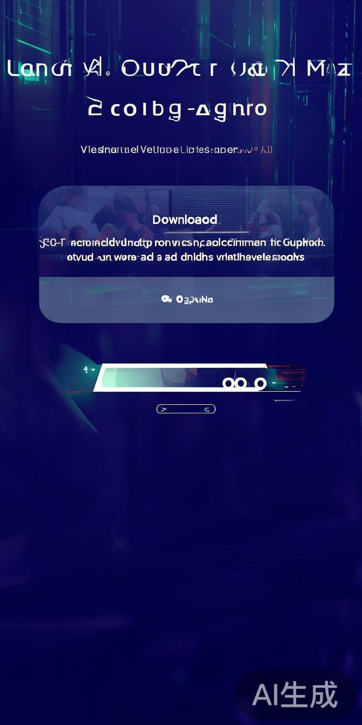 为了确保用户可以安全、便捷地下载最新版乐鱼体育ap