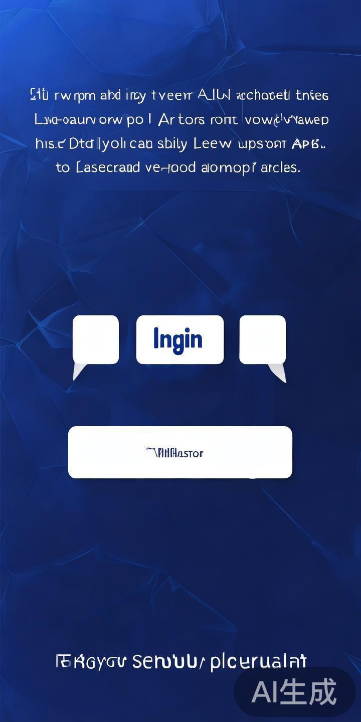 乐鱼体育APP登录入口指南:轻松开启精彩体育娱乐体验 为了方便用户快速找到登录入口,乐鱼体育官方网站及官