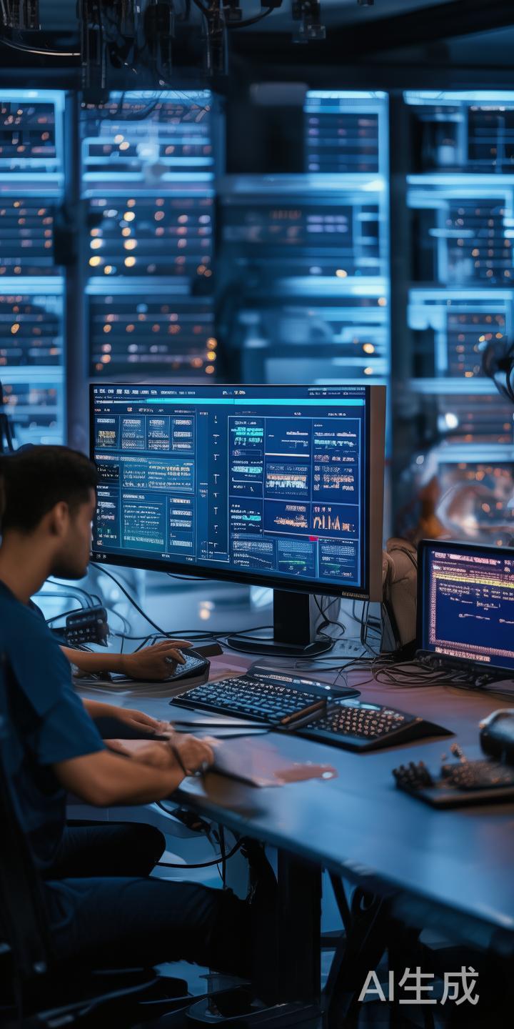 此外，乐鱼体育平台建立了完善的后台维护体系。定期进