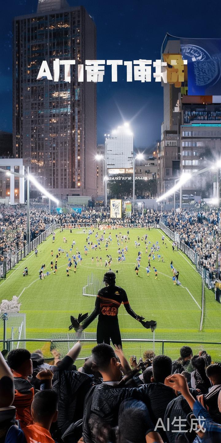 乐鱼体育网站在亚特兰大地区的赞助商E全攻略与合作机会详解 乐鱼体育强调“本地化”,在亚特兰大地区通过赞助本地