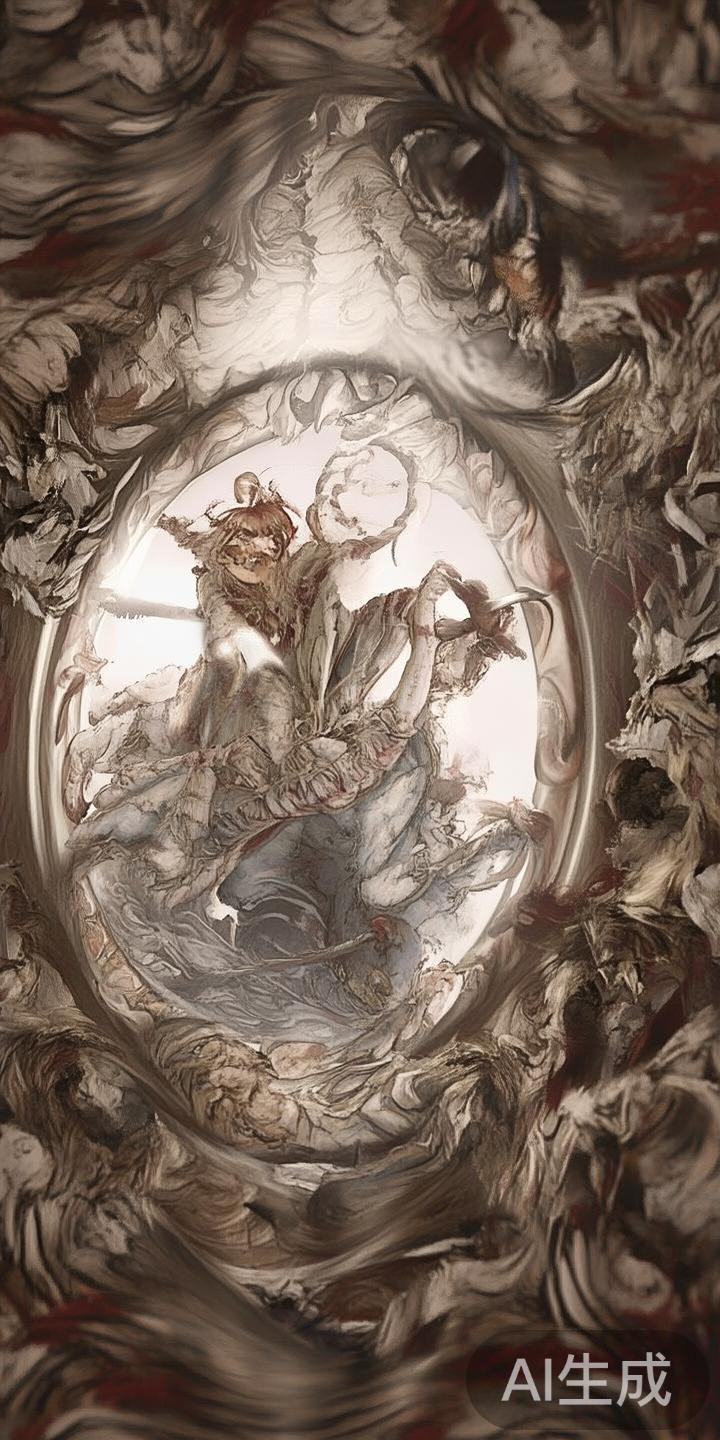 相比传统的登录方式，乐鱼体育官网登陆入口具有以下几