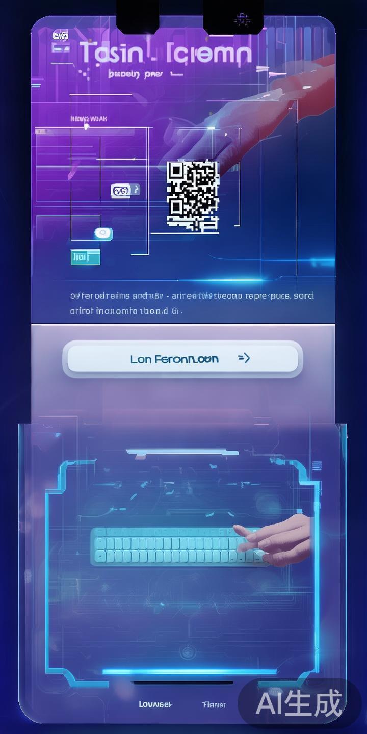 乐鱼体育网页版入口下载全攻略:轻松畅享精彩体育赛事体验 步骤四:登录与验证。安装完成后,打开平台,使用注册